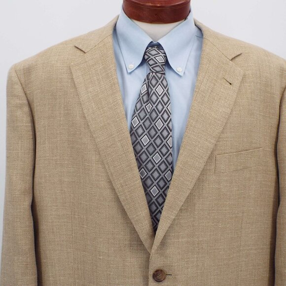 Brooks Brothers Other - Brooks Brothers 1818 Madison Sport Coat